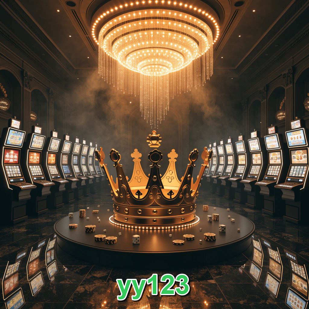 ggg888