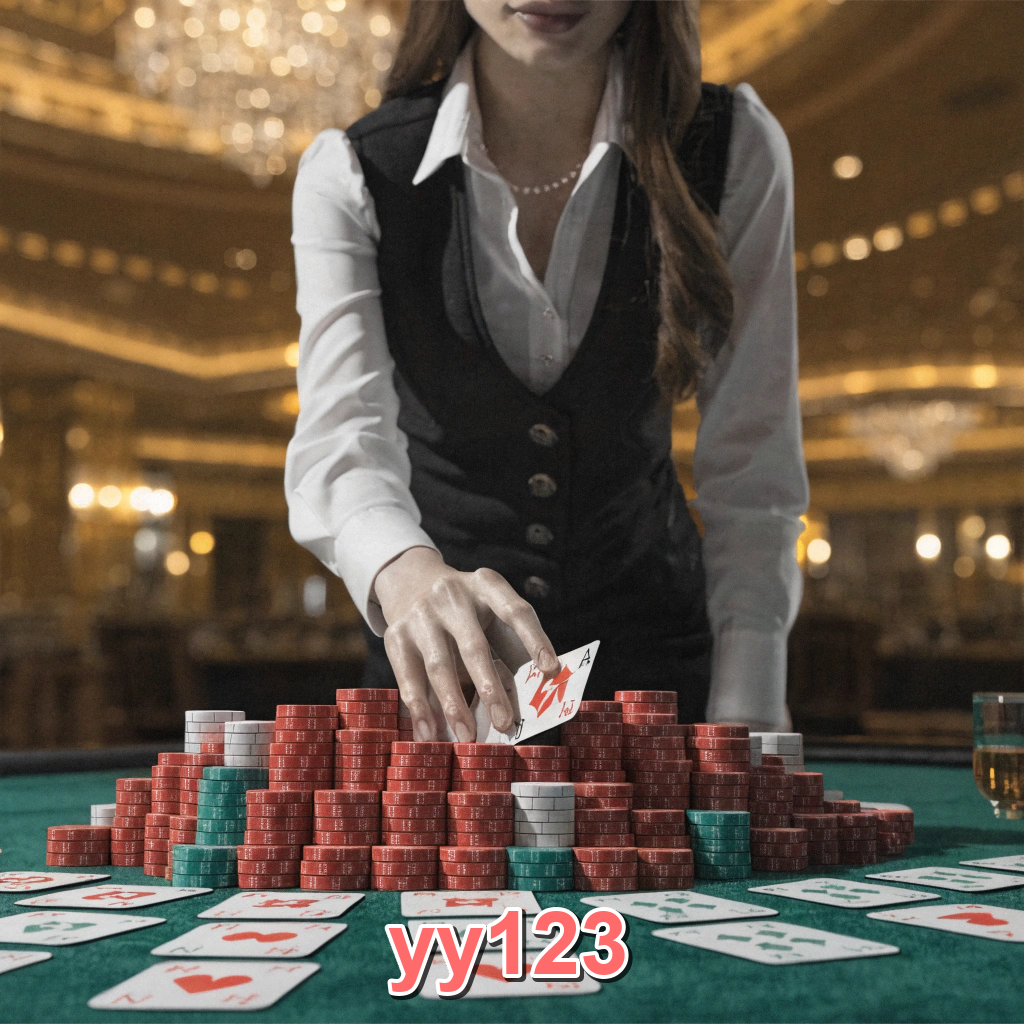 idrgame