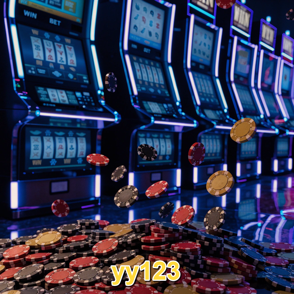 1win