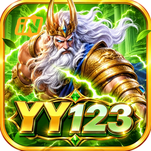 yy123